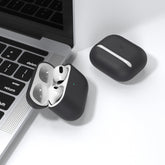 MyBat Ultra Thintective Case for Apple AirPods 3 with Wireless Charging CaseAirPods 3